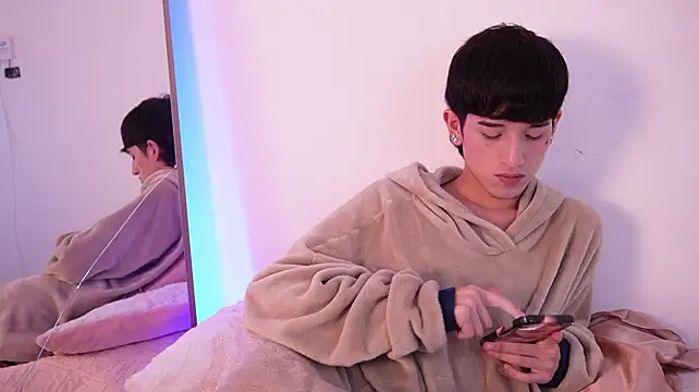 suki_dolll stripchat live cam model