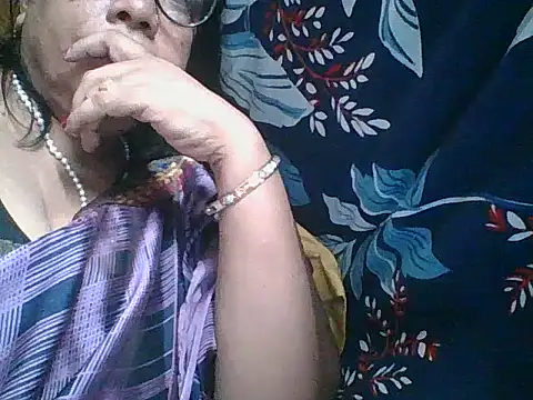 Sweet_ritika143 stripchat live cam model