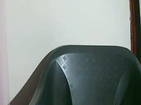 OnyXDesireb stripchat live cam model