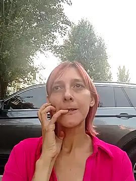 MILF_1987 stripchat live cam model