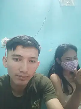 passangtam stripchat live cam model