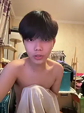 NN-love stripchat live cam model