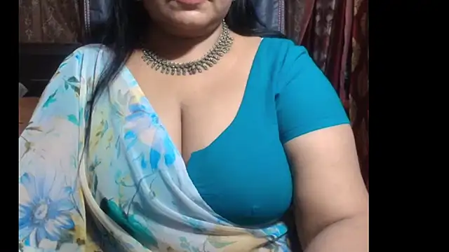 Telugu_mahaa stripchat live cam model