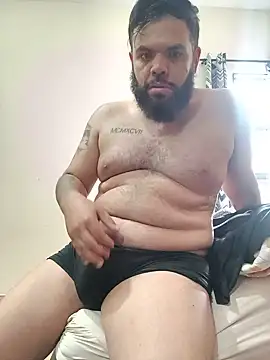 Caio_fer97 stripchat live cam model