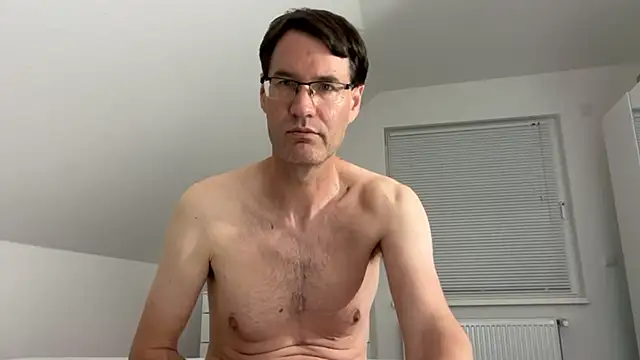zxzx_cam1 stripchat live cam model