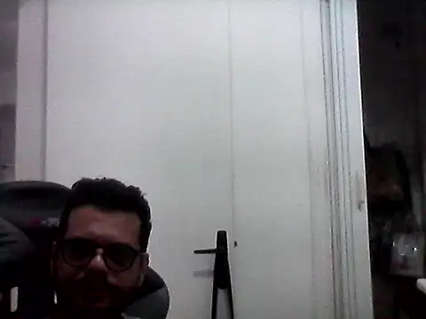 rickmenez stripchat live cam model