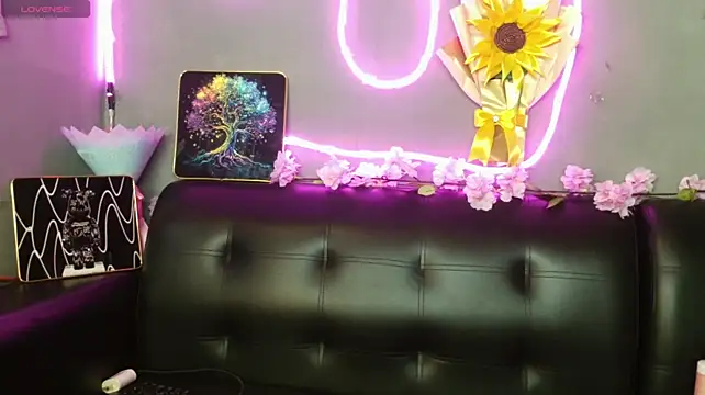 Laurentdupont04 stripchat live cam model