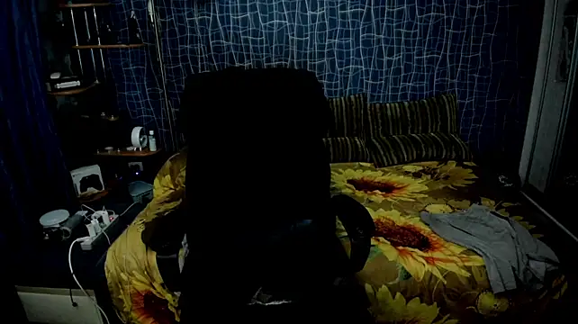 CuteBoy228 stripchat live cam model