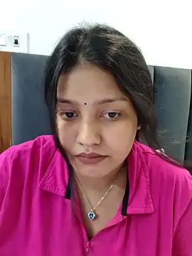 Chanchal_Singh stripchat live cam model