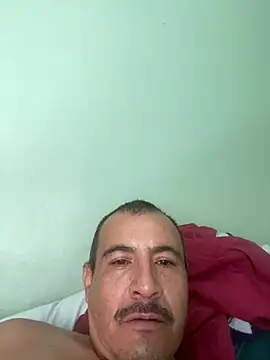 Chillo956 stripchat live cam model