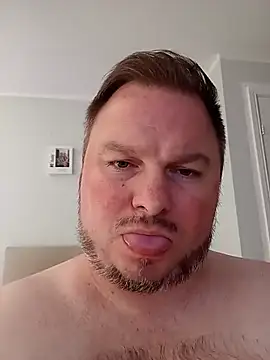 JayGirthy36 stripchat live cam model