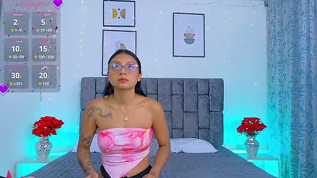 Soffia_Konig_ stripchat live cam model