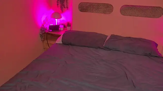 CarmelAnderson stripchat live cam model