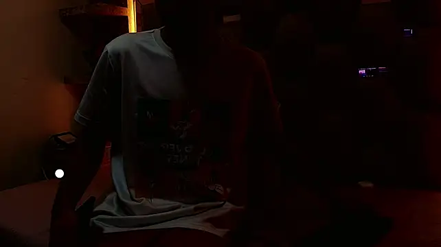 Elon_Musk77 stripchat live cam model