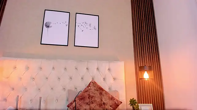 natasha_moreno stripchat live cam model