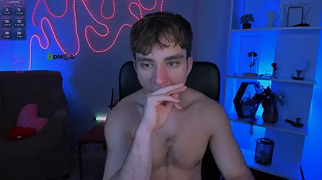 rafael_bien stripchat live cam model
