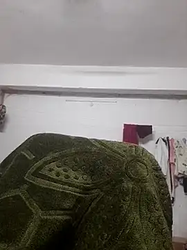 shubhamkumaraoo stripchat live cam model
