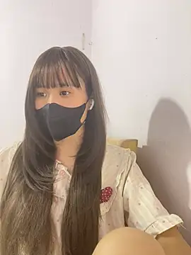 Jstrawberry stripchat live cam model