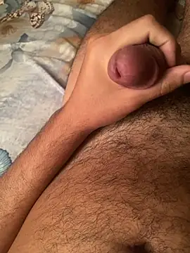 GreatestGoogly stripchat live cam model