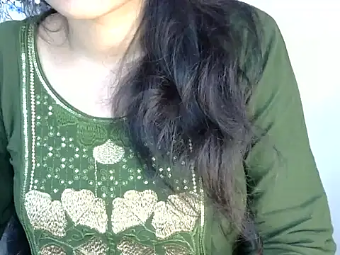 Neha_Sharma2 stripchat live cam model