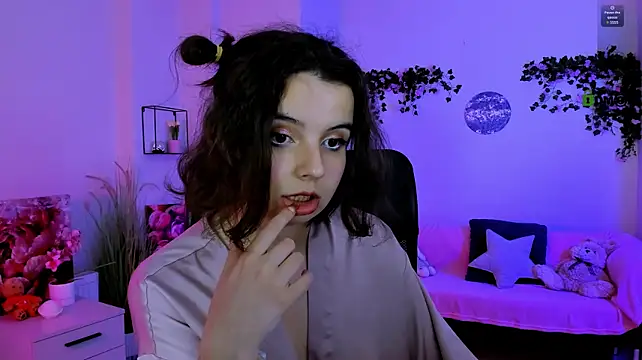 mia_mooon_ stripchat live cam model
