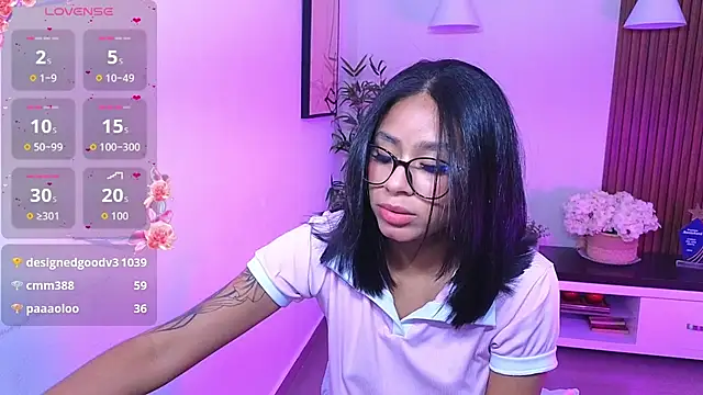 _Celeste_Hill stripchat live cam model