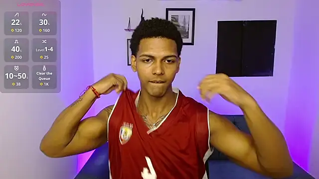 Jordan_z_ stripchat live cam model