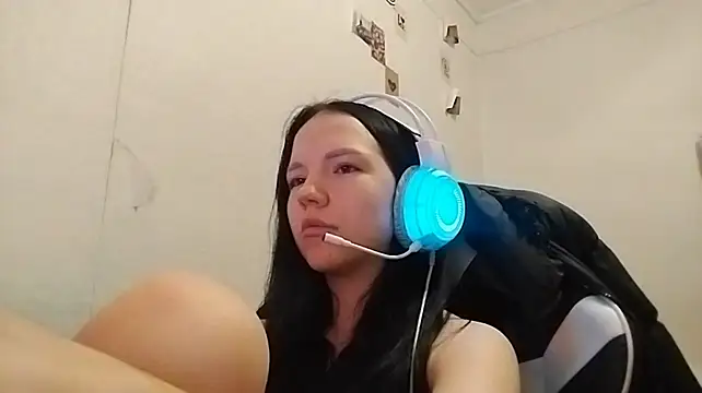 TommyeRodeen stripchat live cam model