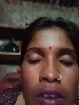 Hot_babli625 stripchat live cam model