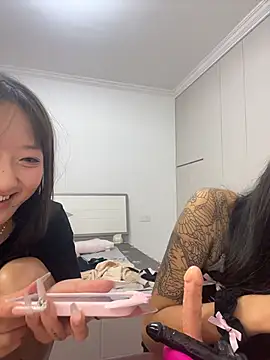 yytsyy1 stripchat live cam model
