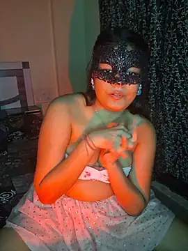 _Firecracker_ stripchat live cam model