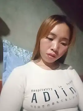19Florence stripchat live cam model