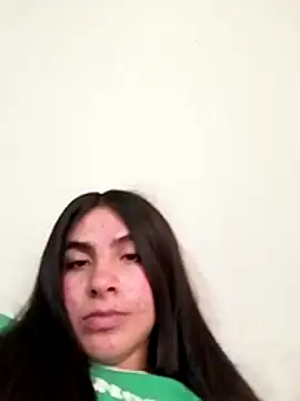 7SweetHoney7 stripchat live cam model