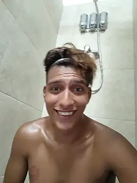 juanjocasador stripchat live cam model
