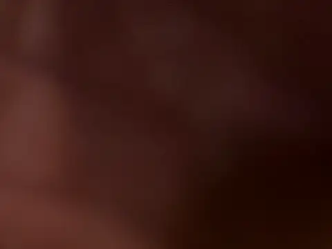 Pipers_Two stripchat live cam model