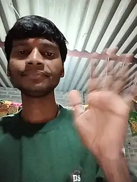 anuragvarma stripchat live cam model