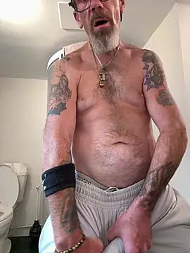 niceguybigcock stripchat live cam model
