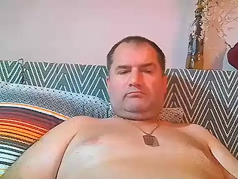 bambolino1978 stripchat live cam model