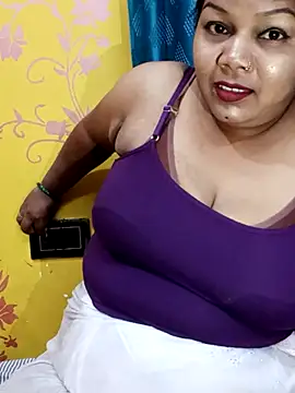 SAHIBAHOTBHABHI stripchat live cam model
