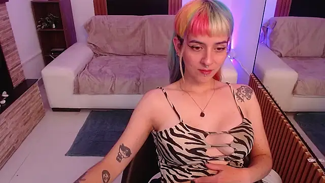 psyc_honey77 stripchat live cam model