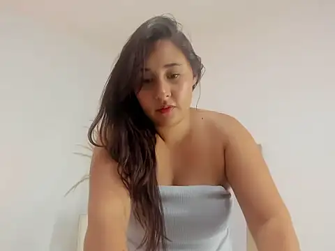 chloe__collins stripchat live cam model