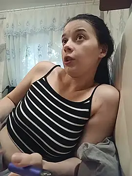 ShellBiixAngeLL stripchat live cam model