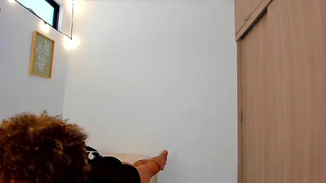 karlye_5 stripchat live cam model