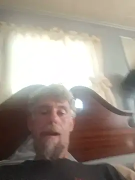 19JaSon83 stripchat live cam model