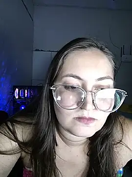 Fetichista23 stripchat live cam model