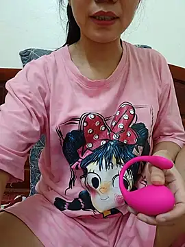 Sexy_MomBigtits stripchat live cam model