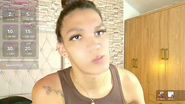 Sara-Smith- stripchat live cam model