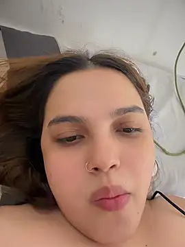 Colibri_xxx stripchat live cam model