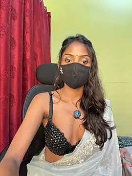 Riya_R24 stripchat live cam model