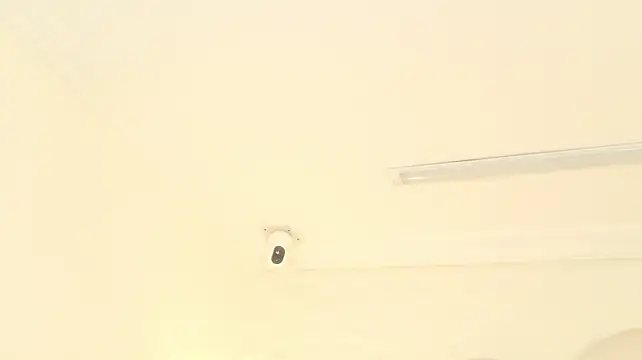 SammyJhuls stripchat live cam model